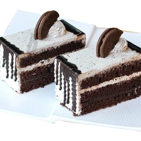 Oreo Pastry