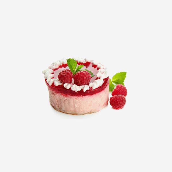 Party Celebration Cake