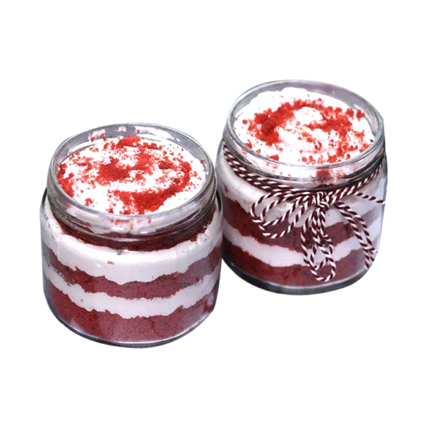 Discover more than 147 jar cake online latest